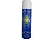 H2Ocean 4oz Piercing Aftercare Spray