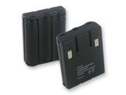 Empire Battery CPB 483 Replaces SONY BP T23 NCAD 800mAh