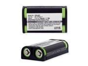 Empire Battery CPH 537 Replaces SONY BP HP550 11 Ni MH 700mAh CLEAROUT