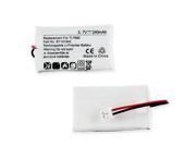 Empire Battery CPP 529Z Replaces AT T BT191545 LI POL 240mAh