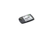 Cell Phone Battery for Samsung SGH X506 X507 Replaces BST5528SAB