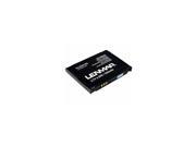 Lenmar Battery CLZ391SG fits Samsung SPH A560
