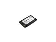 Cell Phone Battery For Samsung SCH 3500 Replaces BST350ADK