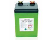 K2 Energy K2B24V10EB 24V 10Ah Lithium Iron Phosphate Battery BMS