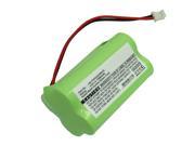 4.8V 1500mAh Baby Monitor Replacement Battery For Summer Infant 0209A 02090