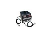 PRO Charging System i1225 Eagle Performance Series E.P.S. 40158 25A per output