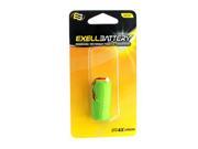 Exell Barcode Scanner Battery Fits Symbol LS4278 82 67705 01 FAST USA SHIP