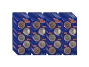 100pk Sony Coin Cell Battery CR2450 3V Lithium Replaces DL2450 BR2450 FAST SHIP