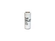Exell A32PX 6V Alkaline Battery Replaces A32PX PX32A TR164A EN164A