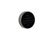 100 pcs CR2477 Lithium 3V Coin Cell Battery LM2477 DL2477 BR2477 FAST USA SHIP