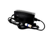 24V 5A Mobility Battery Charger for Electric Wheelchair Scooter USA SHIP