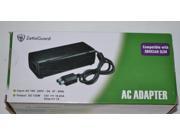 10025 Zettaguard AC Adapter for Microsoft Xbox 360