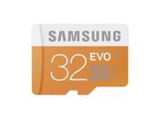 SAMSUNG 32GB memory card TF card Micro SD Micro SDHC Micro SDXC NEW lot Class10 EVO