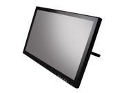 Huion 19 Inches Digital Pen Displays Grpahics Drawing Tablet LCD Professional Monitor