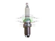 Generac Guardian SPARK PLUG Part 0G2193