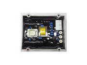 Generac Assy PCB Hi Power Voltage Regulator Part 0G28850SRV