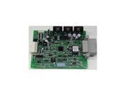 Generac Assy PCB R 200A Control Board 1800 RPM 1.6L 2.4L Part 0G3958CSRV