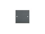 Generac Harness Entry Cover Part 0D3320SG