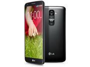 LG G2 D802 BLACK UNLOCKED