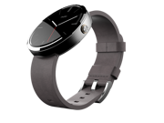 Motorola Moto 360 Smart Watch for Android Devices 4.3 or higher