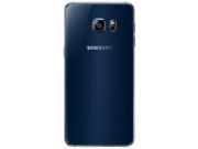 Samsung Galaxy S6 Edge Plus SM G928 32GB Black Factory Unlocked GSM International Version
