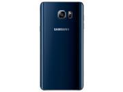 Samsung Galaxy Note 5 N920i 32GB Black Factory Unlocked GSM International Version