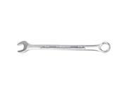 Powerbuilt® 5 8 SAE Combination Wrench 644006
