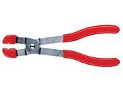 Powerbuilt® Spark Plug Wire Pliers 648427