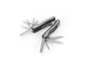 Trades Pro® 19 In 1 Multi Tool 836427