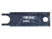 Powerbuilt® Hydraulic Clutch Disconnect Toolfor Ford 648463