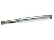 Powerbuilt® 12mm Back Tap Spark Plug Thread Repair Tool 641148