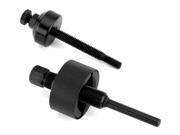 Powerbuilt® GM Power Steering Pump Puller Remover Installer 647071