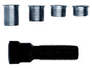 Powerbuilt? 14mm Spark Plug Thread Repair Kit 648421