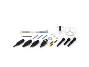 Powerbuilt A C Clutch Removal Installation Kit 648747