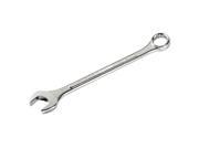 Powerbuilt� 2 1 2 Combination Wrench SAE 940323