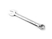 Powerbuilt 21mm Combination Wrench Polished 644125
