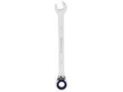 Powerbuilt 3 8 Reversible Ratcheting Combination Wrench 644096