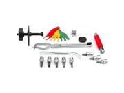 Powerbuilt 948007 15 pc Brake Service Kit