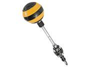 Tradespro Fastball 16 In 1 Ratchet Driver 838015B