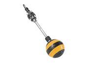 Tradespro Fastball 23 In 1 Ratchet Driver 838017