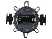 Powerbuilt® Hei Spark Plug Gapper 648521
