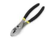 Trades Pro� 8 Slip Joint Pliers 836020