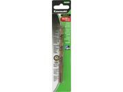 Kawasaki® 11/32 Kawasaki® 11/32