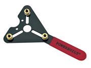 Powerbuilt� A/C Clutch Holder Tool - 648980 Powerbuilt� A/C Clutch Holder Tool - 648980