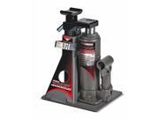 Powerbuilt 4000Lb Unijack Bottle Jack & Jackstand in One (620470) Powerbuilt 4000Lb Unijack Bottle Jack & Jackstand in One (620470)