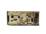 OEM Whirlpool Dishwasher Control Board 8564543