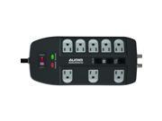 Audio Solutions AS P 500 Surge Protector