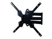 Audio Solutions FM2642 Full Motion TV Wall Mount