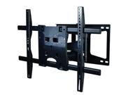 Audio Solutions FM3260 Full Motion TV Wall Mount