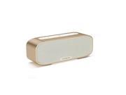 Cambridge Audio Minx G2 Bluetooth Speaker System Gold